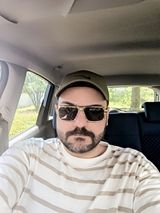 Benutzerfoto romiooooooo754