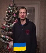 Zdjęcie użytkownika vadimspunarskij