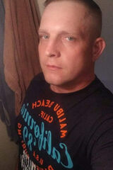 Photos badalewskilukasz