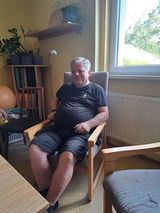 Zdjęcie użytkownika venca57