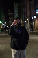Фотография пользователя Flakoniusz