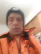 Zdjęcie użytkownika badalbronislav31