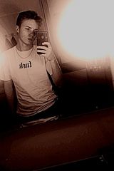 Фотография пользователя Tomi03