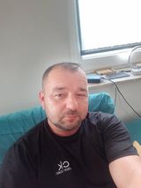 Фотография пользователя tomaszwatroba08