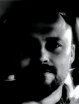 Foto utilizatorului jaggededge08