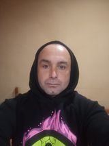 Foto utilizatorului ZylaA