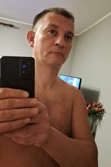 Фотография пользователя wesolec