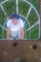 Foto pengguna matej5