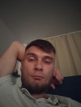 Foto utilizatorului dareks099