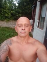 Zdjęcie użytkownika sebastianzielins73