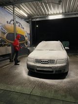 Fotos Bartek5789