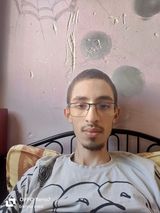 Benutzerfoto mohamedboukerma