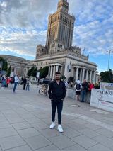 Foto pengguna Ercanturgut