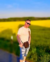 Zdjęcie użytkownika Johnny80