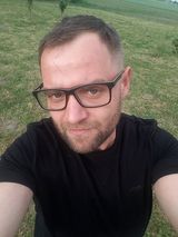 Фотография пользователя MateuszuMaly