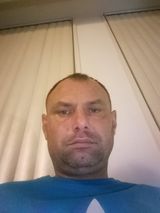 Fotka uživatele adamwnuk199