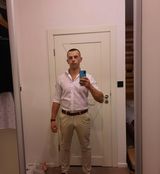 Foto pengguna Lukasz9303R