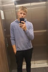Zdjęcie użytkownika gm3r3kk