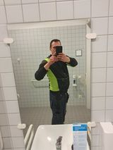 Foto utilizatorului swolski29
