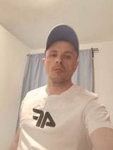 Foto pengguna riznochokandriy123