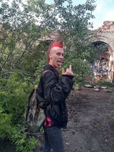 Fotos Smoczy132