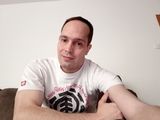Foto utilizatorului peto6450