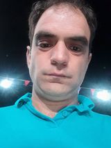 Фотография пользователя CsarP