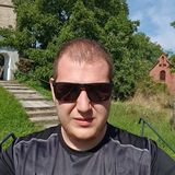 Фотография пользователя nadrian929