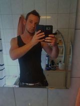 Fotos rossingredmond