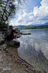 Photos KikiILSheakers