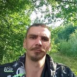 Zdjęcie użytkownika ZytaW