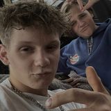 Benutzerfoto mostowiakmarek177