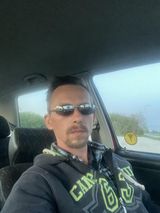 Photos jastrzebskijanusz3
