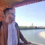 Zdjęcie użytkownika peppe2301