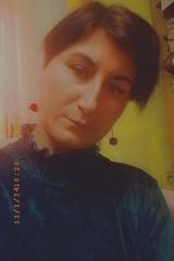 Фотография пользователя joannaflorczak33