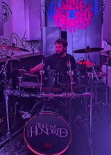 Zdjęcie użytkownika Proctorius