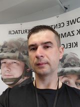 Фотография пользователя kitdr
