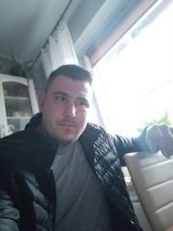 Fotos BiedrzyckiDa
