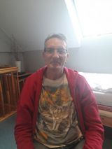 Fotos krysirek67