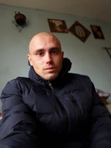 Benutzerfoto NowakSe