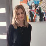 Foto pengguna aleksandraolchaw92