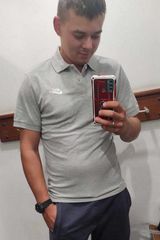 Photos labeckisebastian57