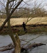 Фотография пользователя gracjanm2m