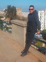 Fotos nassimdeghfel