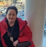 Zdjęcie użytkownika farganusiwona117