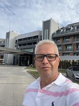 Zdjęcie użytkownika Siwek6233