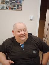 Zdjęcie użytkownika mariuszpietrzyk567