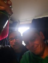 Photos waszczukslawek71