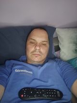 Benutzerfoto JarekKowal4