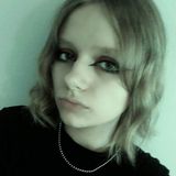 Benutzerfoto MartynaKarolak